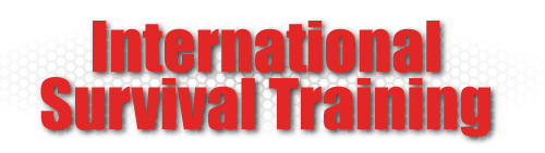 Logo Design by Corinnedv for California Survival School | Design #17625061