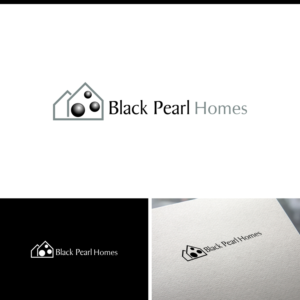Design de Logo par e-graphics pour ce projet | Design : #17631398