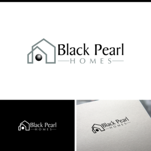 Design de Logo par e-graphics pour ce projet | Design : #17631399