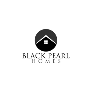 Design de Logo par johnnyblackman pour ce projet | Design : #17648880
