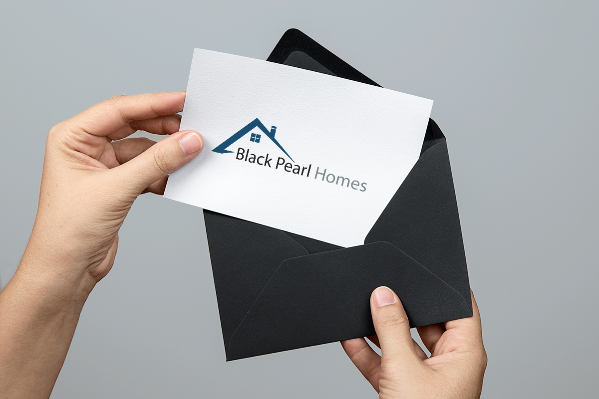 Logo Design by shimu 3 for this project | Design #17640733