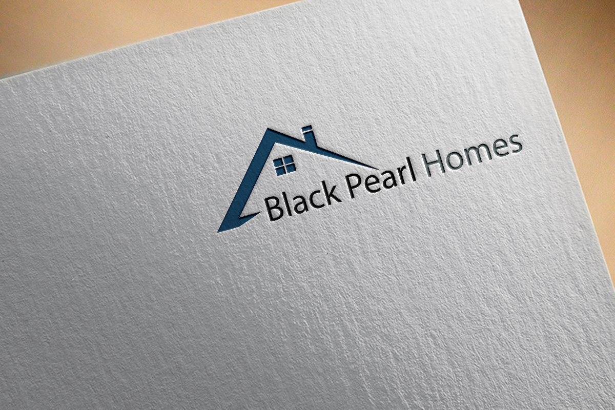 Logo Design by shimu 3 for this project | Design #17640734