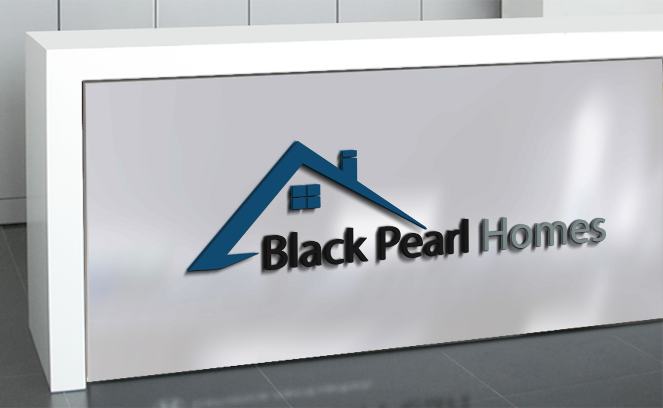 Logo Design by shimu 3 for this project | Design #17640735