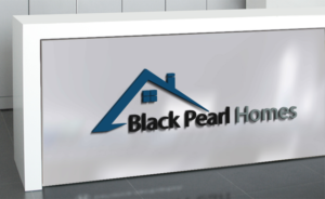 Logo Design by shimu 3 for this project | Design: #17640735