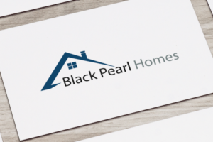 Logo Design by shimu 3 for this project | Design: #17640736