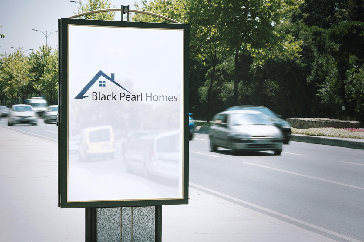 Logo Design by shimu 3 for this project | Design #17640737