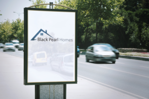 Logo Design by shimu 3 for this project | Design: #17640737