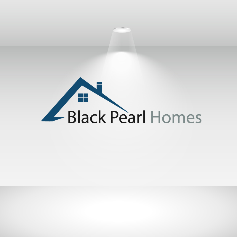 Logo Design by shimu 3 for this project | Design #17640779