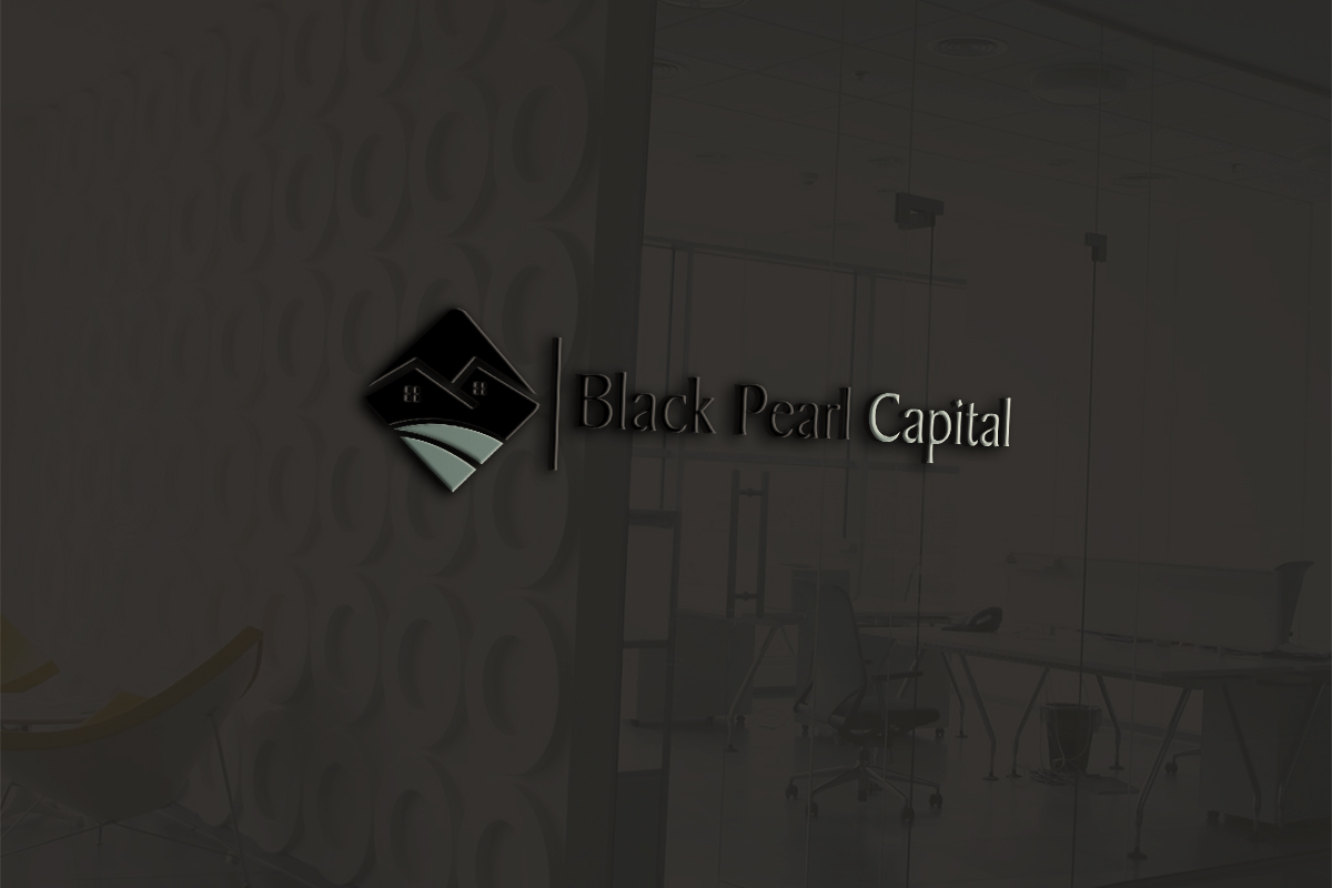 Logo Design by talha005 for this project | Design #17641952