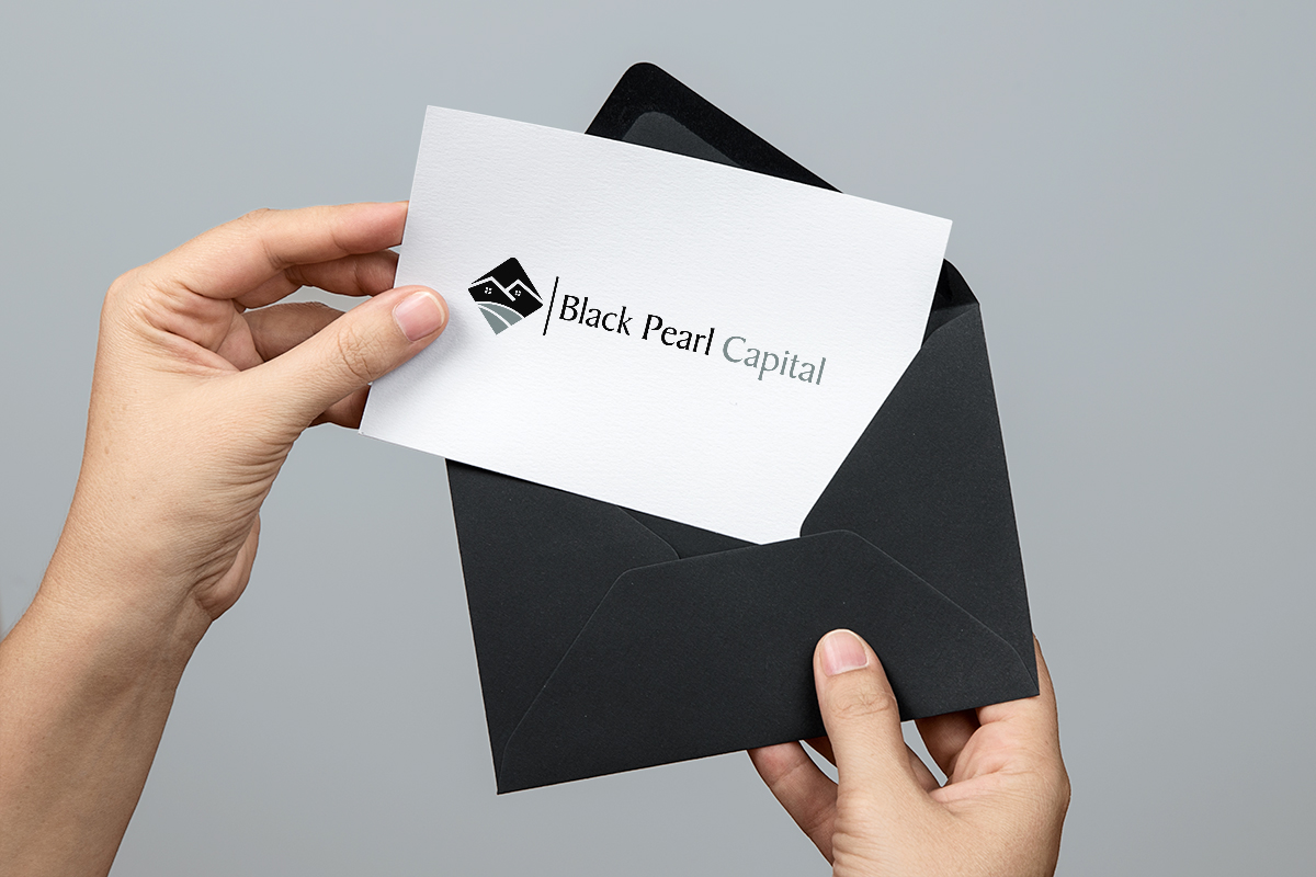 Logo Design by talha005 for this project | Design #17642027