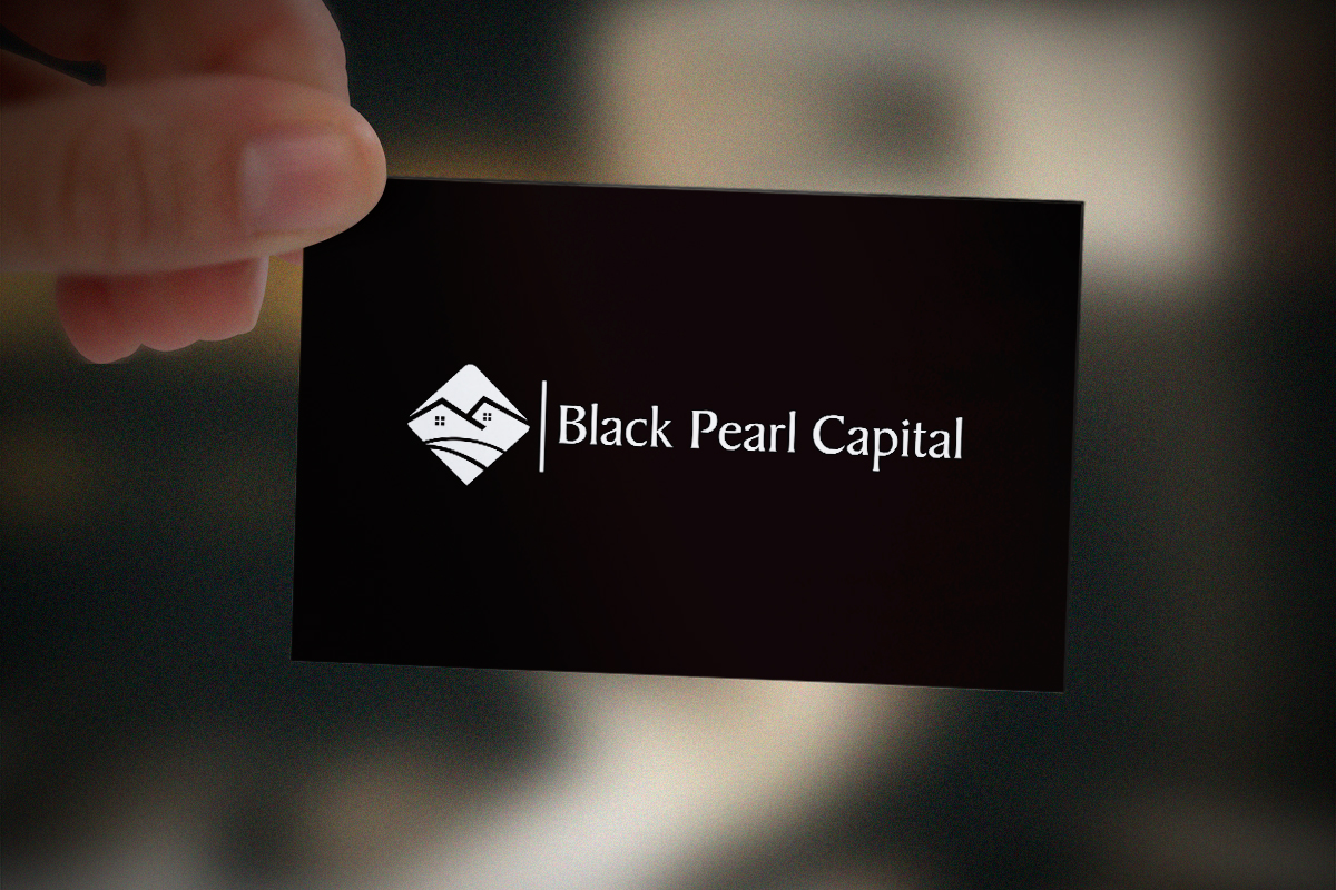 Logo Design by talha005 for this project | Design #17642031