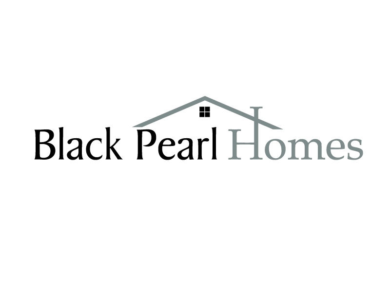 Logo-Design von GaryMckinnon für dieses Projekt | Design #17647582