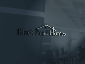 Design de Logo par GaryMckinnon pour ce projet | Design : #17647584