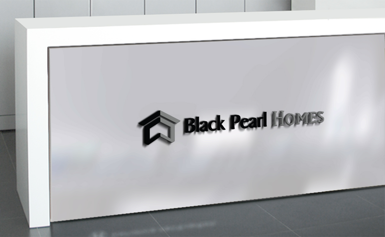 Logo Design by Hossen 2 for this project | Design #17640436