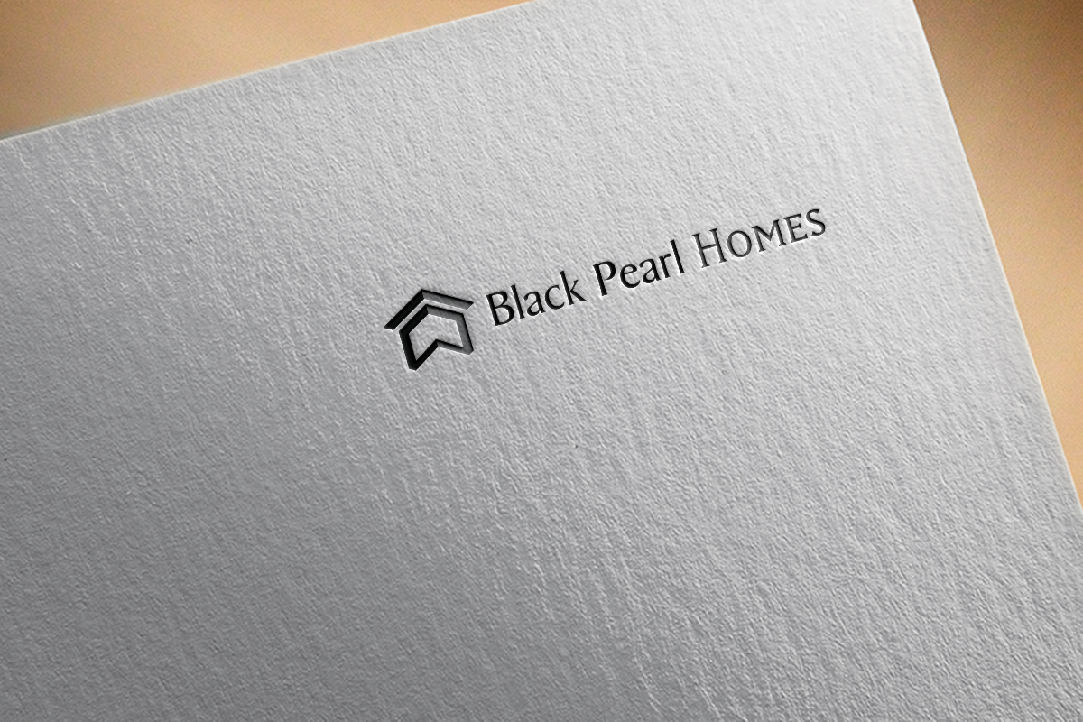 Logo Design by Hossen 2 for this project | Design #17640437