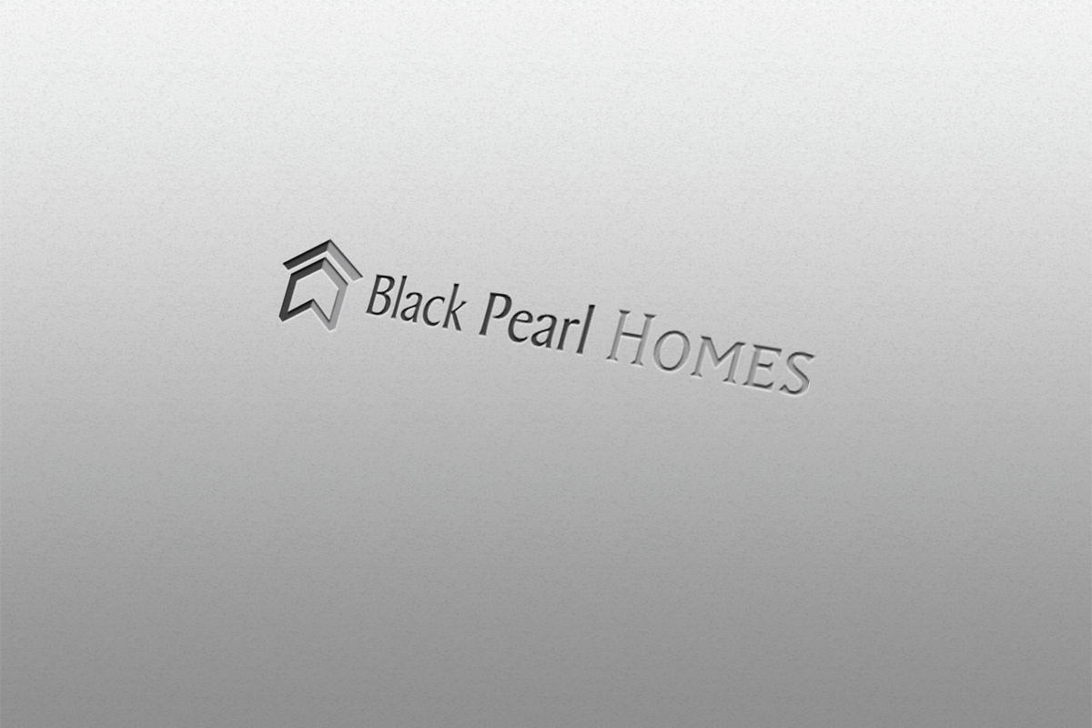 Logo Design by Hossen 2 for this project | Design #17640438