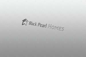 Design de Logo par Hossen 2 pour ce projet | Design : #17640438