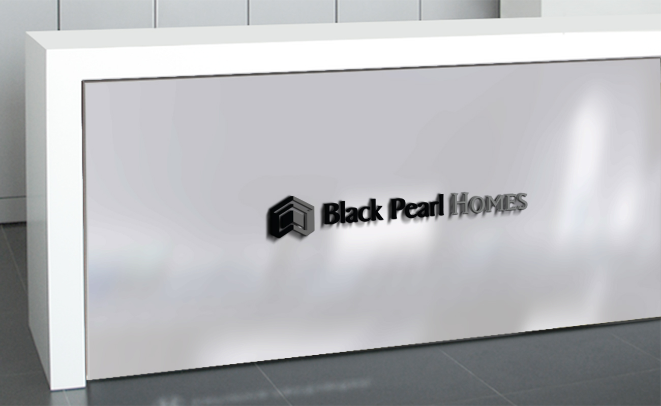 Logo Design by Hossen 2 for this project | Design #17640553