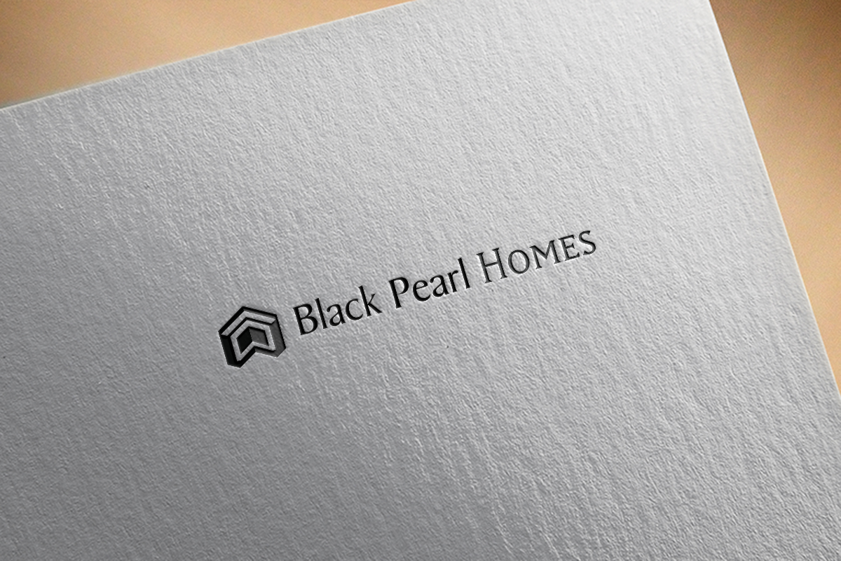 Logo Design by Hossen 2 for this project | Design #17640554