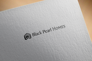 Logo Design by Hossen 2 for this project | Design: #17640554