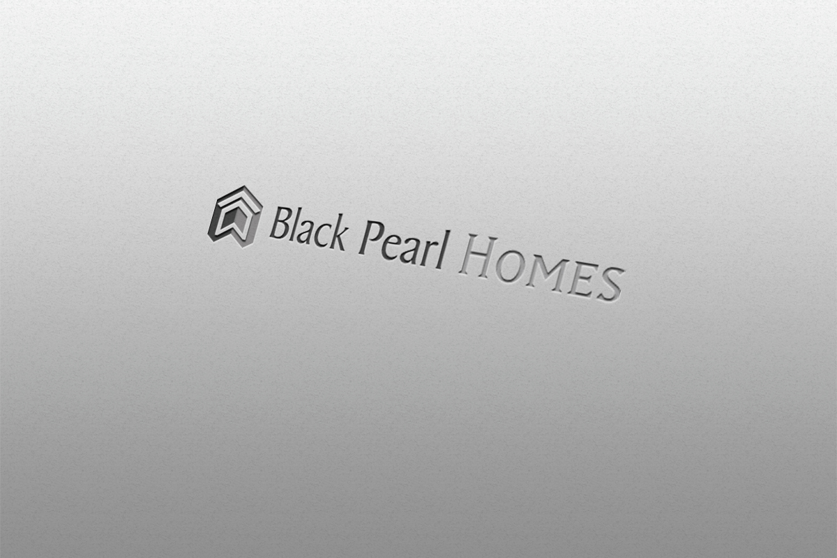 Logo Design by Hossen 2 for this project | Design #17640555