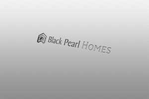 Logo Design by Hossen 2 for this project | Design: #17640555