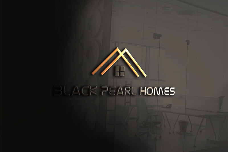 Logo Design by Hossen 2 for this project | Design #17641925