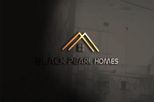 Logo Design by Hossen 2 for this project | Design: #17641925