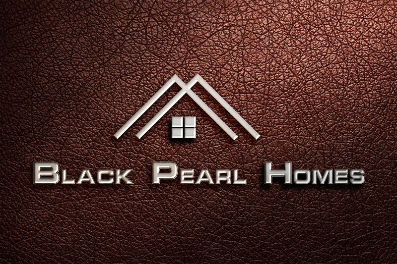 Logo Design by Hossen 2 for this project | Design #17641927