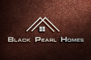 Logo Design by Hossen 2 for this project | Design: #17641927