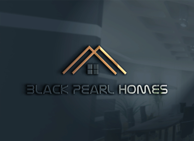 Logo Design by Hossen 2 for this project | Design #17641942