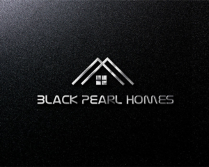 Design de Logo par Hossen 2 pour ce projet | Design : #17641943