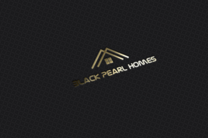 Logo Design by Hossen 2 for this project | Design: #17641944