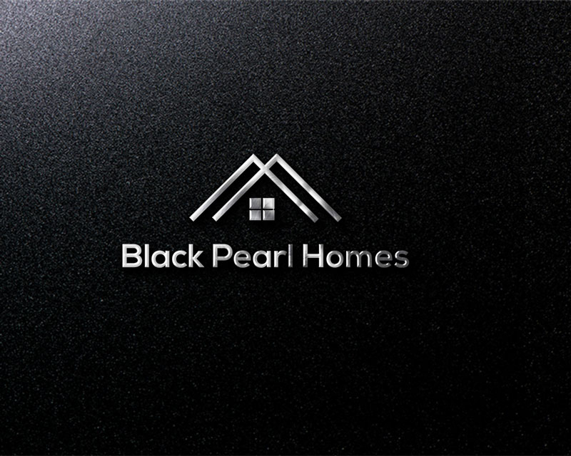 Design de Logo par Hossen 2 pour ce projet | Design : #18150723