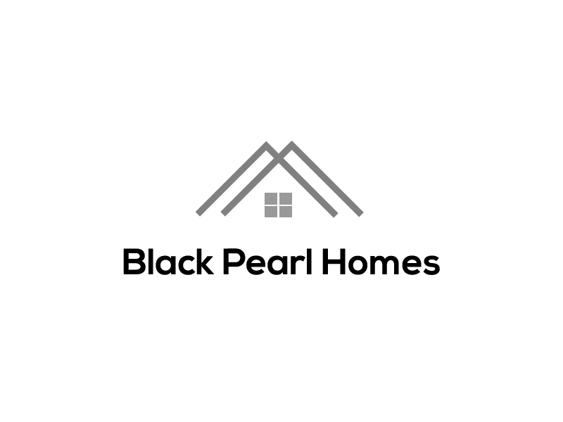 Logo Design by Hossen 2 for this project | Design #18158782