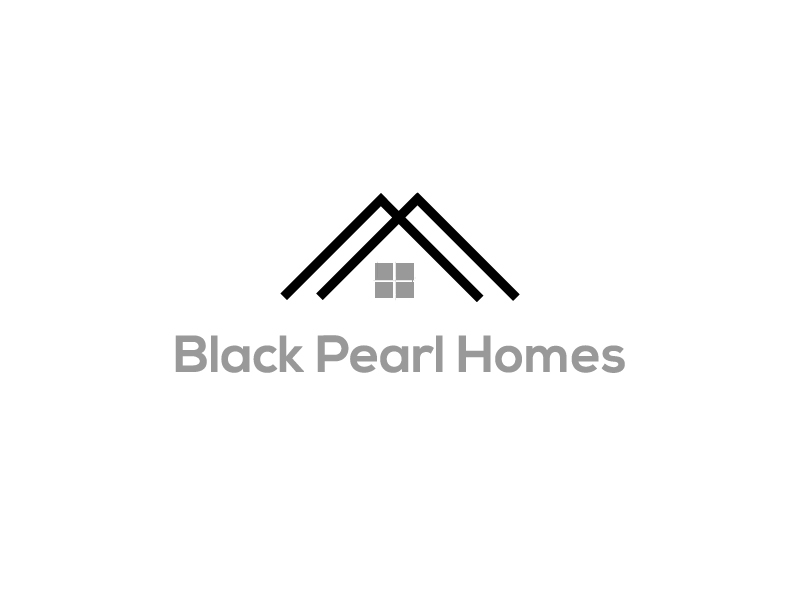 Logo Design by Hossen 2 for this project | Design #18158900