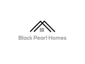 Logo Design by Hossen 2 for this project | Design: #18158900