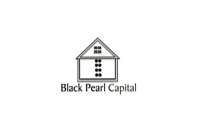 Logo Design by Lotus 3 for this project | Design #17640780