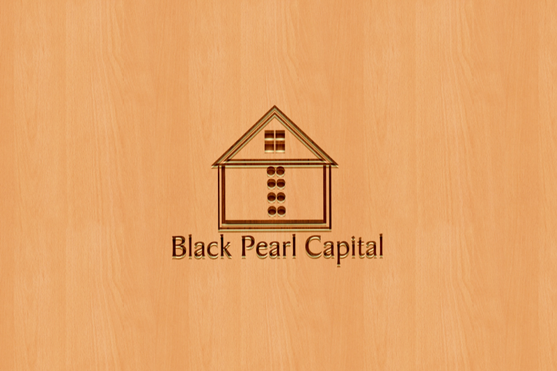 Logo Design by Lotus 3 for this project | Design #17640781