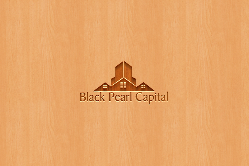 Logo Design by Lotus 3 for this project | Design #17640782