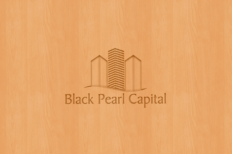 Logo Design by Lotus 3 for this project | Design #17640783