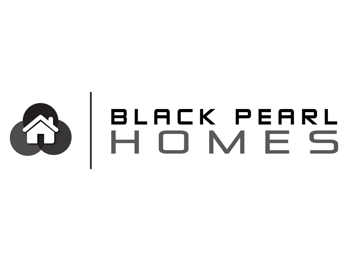 Logo-Design von Mykel Jez für dieses Projekt | Design #17680695