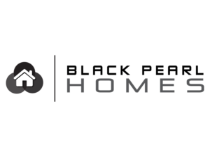 Logo Design by Mykel Jez for this project | Design #17680695