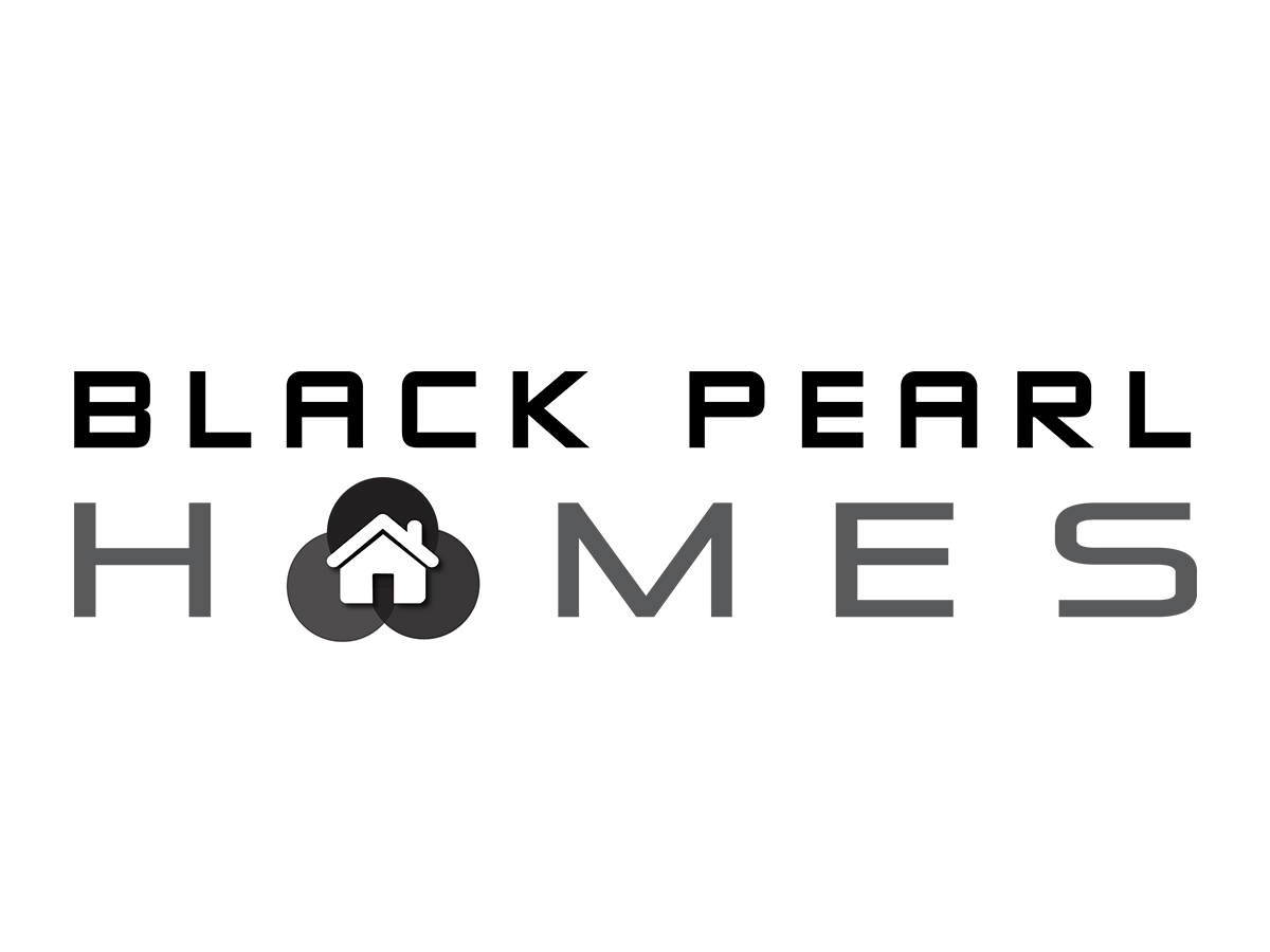 Logo Design by Mykel Jez for this project | Design #17684153