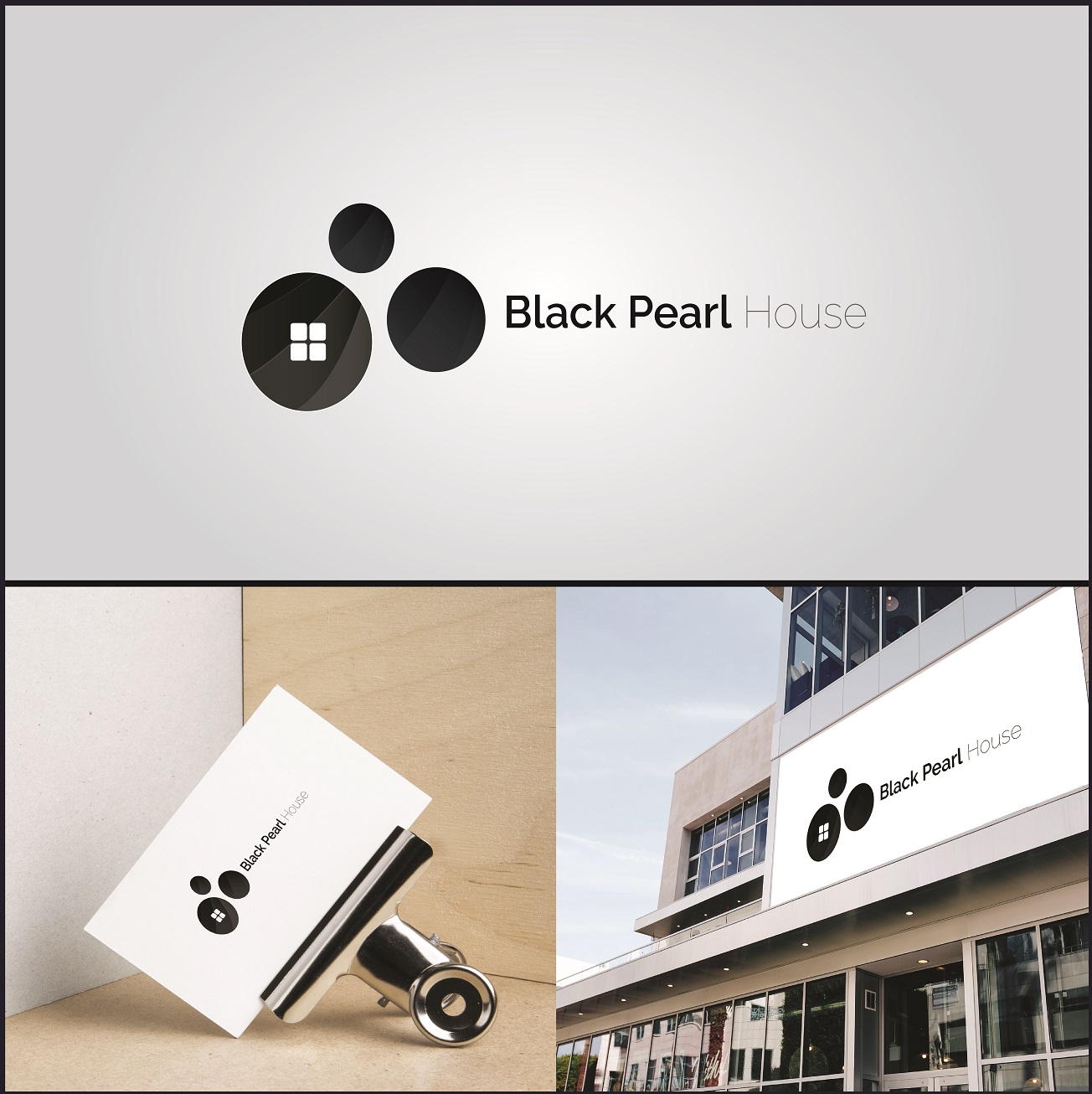 Design de Logo par febri007 pour ce projet | Design #17711034