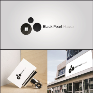 Logo Design by febri007 for this project | Design #17711034