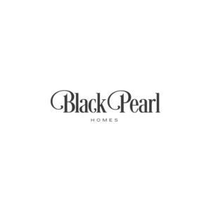 Logo Design by Lautreamont