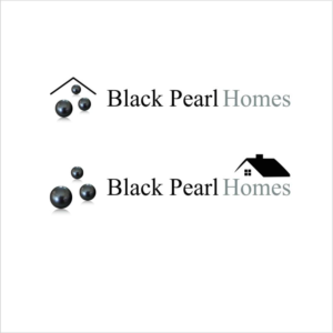 Logo Design by Creativeart for this project | Design #17715272