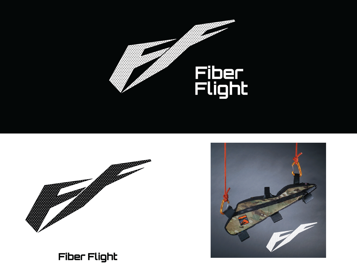 Logo-Design von Matea für Rockgeist | Design #17638927