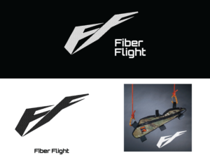 Logo-Design von Matea für Rockgeist | Design: #17638927